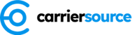 CarrierSource